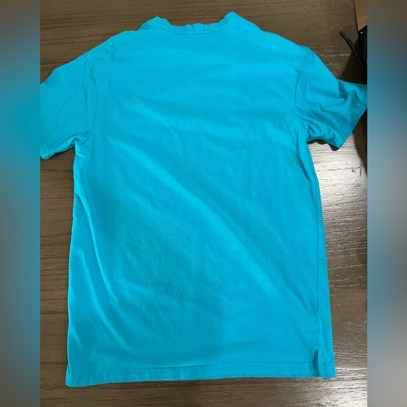 LSKD oversized XS - Picture 2 of 2